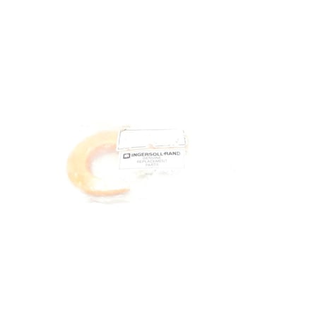 Ingersoll-Rand 1-1/2TON HOIST CHAIN HOOK MCH5 2373189